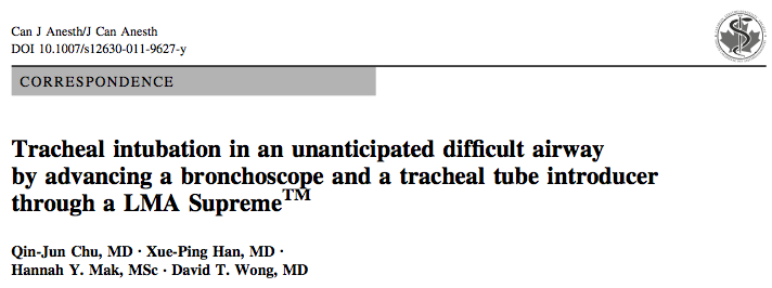 cabecero bougie+fibro lma