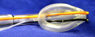 imagen bougie+fibro lma